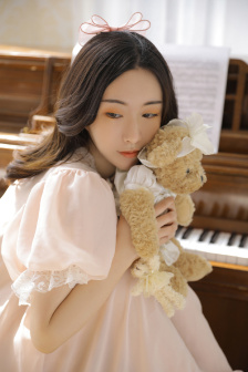 农妇肉体AABBWHBBW